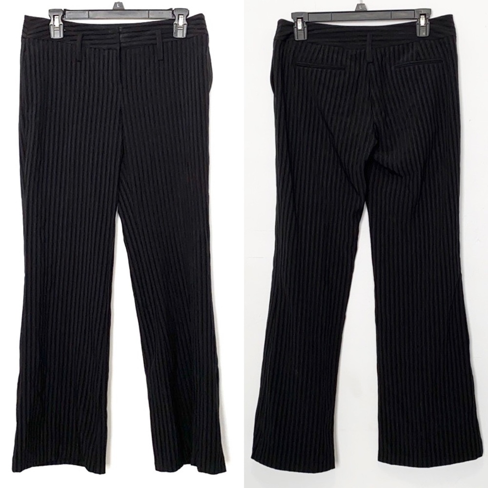 Mandee Trouser Pants